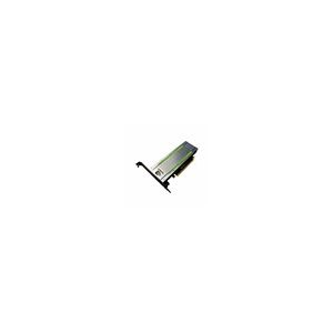 HPE P09230-001 NVIDIA T4 16GB Computational Accelerator