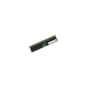 Hynix HMCG88BHBRA292N 32GB PC5-51200 DDR5-6400MT/s 2Rx8 ECC Memory