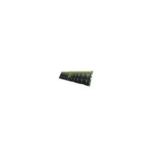 Samsung M386AAG40BM3-CWELY 128G PC4-25600 DDR4-3200Mbps 2RX4 ECC Memory New