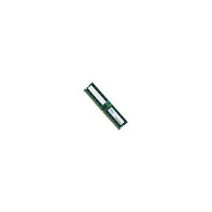 Dell SNPN66RPC/64G 64GB PC5-51200 DDR5 6400MT/s 2Rx4 ECC Memory New Samsung OEM