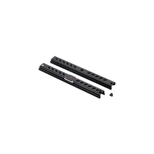 HPE R3J17-61001 AP-MNT-C AP Mount Bracket