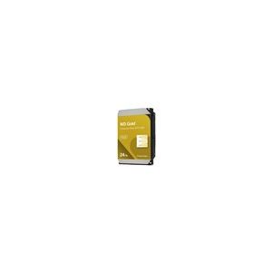 WD GOLD 2W11160 24TB SATA 6GB/s 3.5inch Enterprise Class Hard Drive