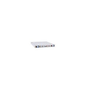 Dell 0H80DN Networking S5232F-ON 32 X 100GbE + 2 X SFP+ Switch