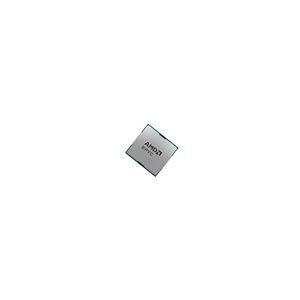 HPE P73271-001 EPYC 9375F 32 Cores 3.8 GHz 256 MB L3 Cache Processor