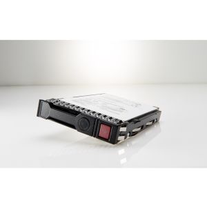 HPE VO007680KXPQV 7.68tb NVMe HP RI sff scn U.2 SSD