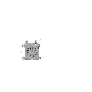 Cisco MA-MNT-MR-16 Meraki mounting kit for MR76/MR86