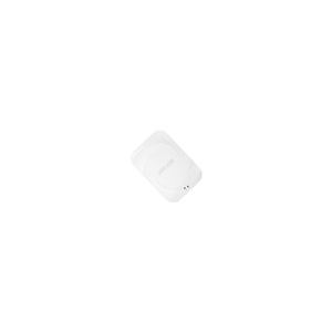 HPE S0B60-61001 Aruba Networking AP-605H (RW) 2-Radio 3-Band 2x2 Wi-Fi 6E 1+4 ETH PSE USB Hospitality AP