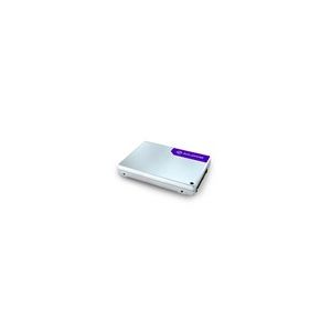 SOLIDIGM SBFPF2BV0P12OP1 D5-P5336 122.88TB PCIe 4.0 X4 U.2 15MM 3D Opal 2.5inch SSD