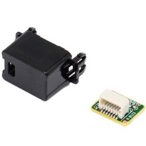 HP 872159-001 Trusted Platform Module 2.0 G10 Option