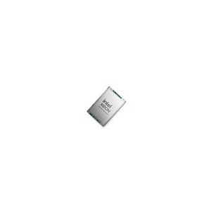 Intel PK8072006348601 Xeon 6728P 2.7GHz 24-Core Processor