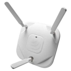 HPE S1J09-61001 Aruba Networking AP-ANT-MNT-U Antenna Mounting Kit