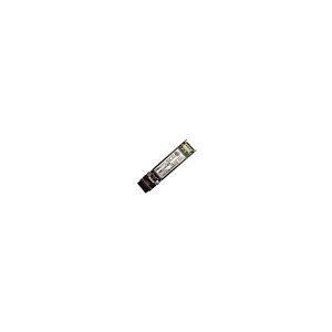 Dell 019-078-060 SFP28 32GB LX LW 1310nm Single Mode SFP+ Transceiver