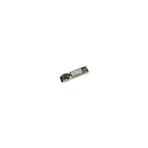 Dell XP-13B1-10DE-EMC SFP28 32GB LX LW 1310nm Single Mode SFP+ Transceiver