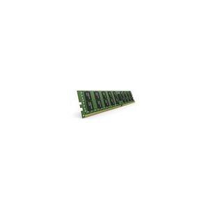 Samsung M321RBJA0M22-CLPGF 256GB PC5-51200 288P 4RX4 6400Mbps ECC Memory