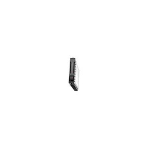 HPE P41098-001 Mixed Use SSD 3.84 TB SATA 6Gb/s Refurbished