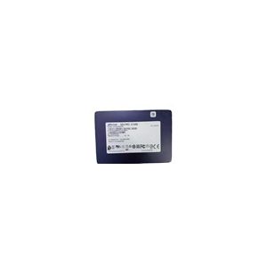 Micron 5200 PRO MTFDDAK960TDD-1AT1ZABYY SSD 960 GB SATA 6Gb/s Brand New
