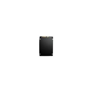 Samsung MZILT7T6HALA-00AHI Read Intensive SSD 7.68TB SAS 12Gb/s Hitachi OEM Refurbished
