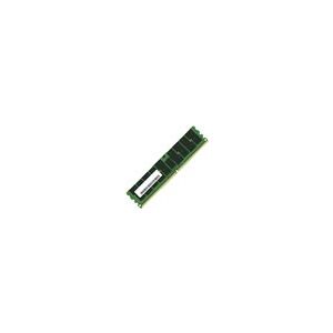 Hynix HMCT14AGERA 256GB PC5-44800 DDR5-5600MHz 8Rx4 ECC Memory New