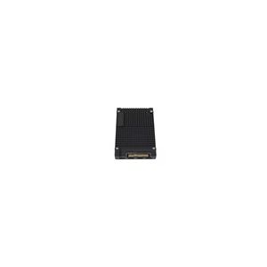 Dell 4V9NF 30.72TB PCIe Gen4 NVMe U.3 Read Intensive SSD