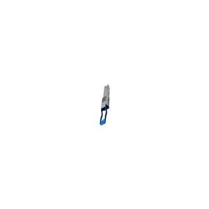 HPE Q8J73-63001 100GbE QSFP28 500m 1310mm PSM4 Transceiver