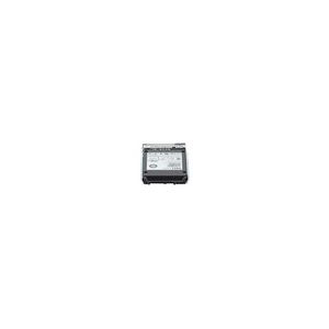 Dell 345-BLNP 61.44TB QLC PCIe 4.0 x4 NVMe U.2 SFF SSD