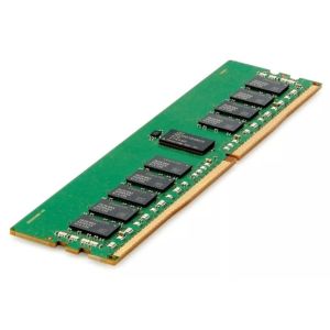 HPE P68071-001 64GB PC4-25600 DDR4 3200MT/s 2Rx4 ECC Memory Ref