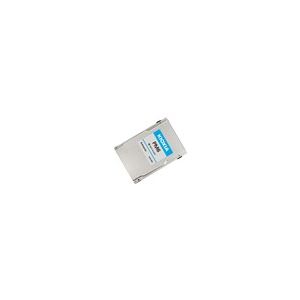KIOXIA SDFUS73DAB01T 7.68TB SAS-12Gbps Read Intensive FIPS SED Solid State Drive Dell OEM Refurbished