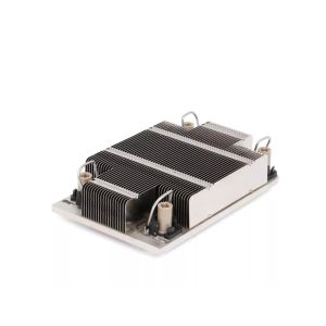 Dell 412-AAVM R450/R650/R650XS/R750 1U Standard Heatsink
