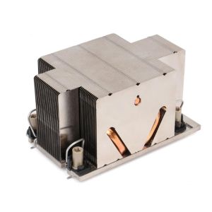 Dell 441GY R750 Cpu Heatsink