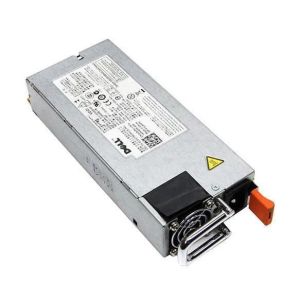 Dell 450-AJHG 1400 Watt AC Power Supply for Poweredge R650, R750, R760, R6525, R7525