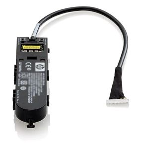 HPE 462969-B21 Smart Array 650mAh 4.8V Battery New