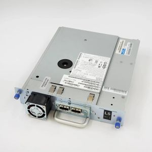 IBM 46X6073 3TB LTO-5 SAS Internal Tape Drive