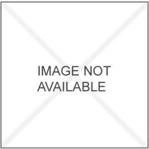 DELL 470-AAVK 0.5 METER DIRECT ATTACH CABLE CABLES