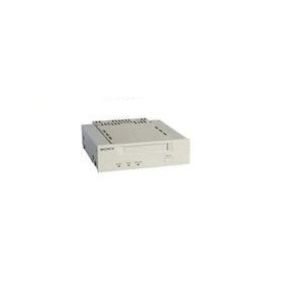 Sony SDT-11000 40GB DDS-4 SCSI LVD Internal Tape drive