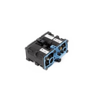 HP 489848-001 System Fan For Proliant DL360 G6 G7