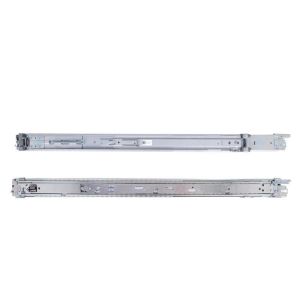 Dell 4HHKC 1U Sliding Ready Rail Kit for Poweredge R440 R6415 R6515
