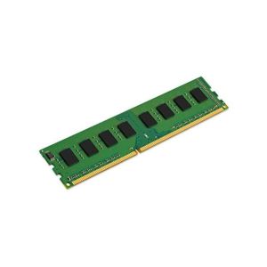 Lenovo 4ZC7A08727 256GB DDR4 2933MHz PC4-23466 ECC Registered Memory