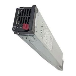 HP 500242-001 Hot-Plug Power Supply