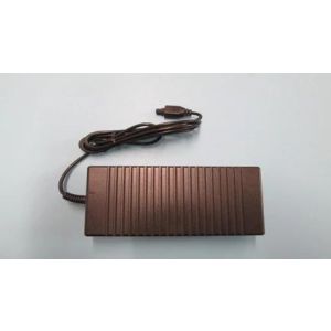 HPE 5066-2164 100 - 240VOLT AC ADAPTER POWER SUPPLY