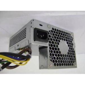 HP 508152-001 240 watt Desktop Power Supply for HP 6000 SFF