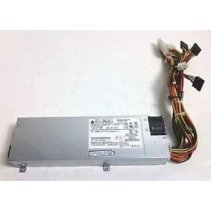 HP 509006-001 650 Watt Server Power Supply Proliant DL320 G6