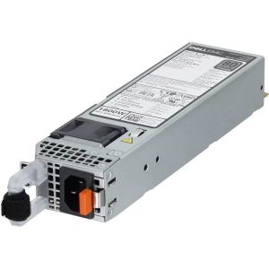 Dell 5222N 1800W Power Supply for PowerEdge R750 R750XS