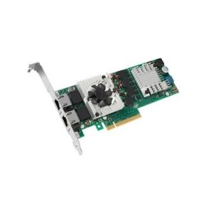 Dell 540-BBDU Intel 10GBE Pcie Network Card
