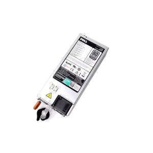 Dell 54WHW 2000w 80 Plus Platinum Power Supply