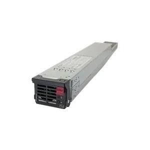 HP 588603-B21 2400 Watt AC Power Supply