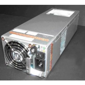 HP 592267-001 525 Watt Storage work Power Supply