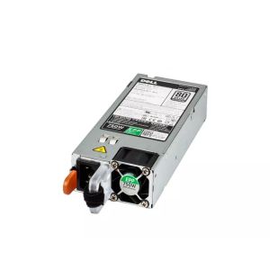 Dell 5RHVV 750 Watt Redundant Server AC Power Supply