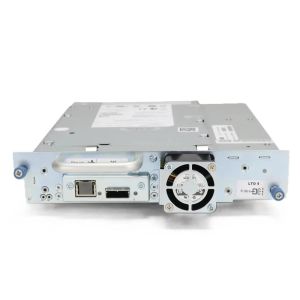 HP 603881-001 3TB LTO-5 Ultrium 3000 SAS Tape Drive