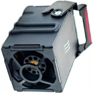 HPE 654752-002 Dual Rotor Enhanced Fan for DL360p Gen8 DL360e Gen8