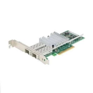 HPE 665248-B21 Ethernet 10GB 2-Port 560SFP+ Adapter